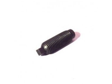 Yamaha/Mercury/Tohatsu/Parsun Screw Valve Adjusting 8/9.8/F9.9/F13.5/F15/F20/F25/F50/F60 hp (62Y-12159-00, 10-825046, 3R0-07238-0)