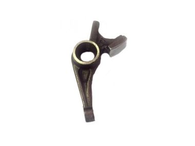 Yamaha/Mercury/Parsun Rocker Arm Assembly  FT, F20, F25, F50, F60 (ALL) (1998-08) (65W-12151-00, 825045A2)