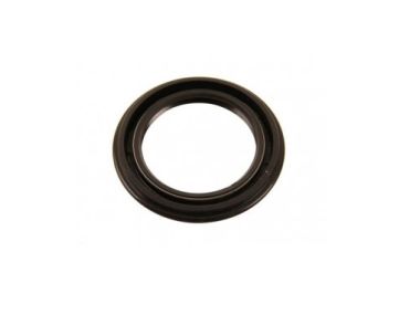 Yamaha / Mercury / Parsun Oil seal B F20 / F25 / F30 / F40 hp 93102-43M42	26-825027