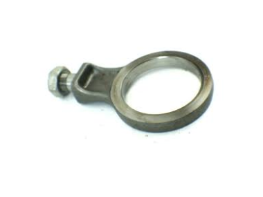 Yamaha / Mercury / Parsun Con-rod Assembly balance FT, F20, F25 (ALL) (1998-08) 65W-11665-00 652-831876A1