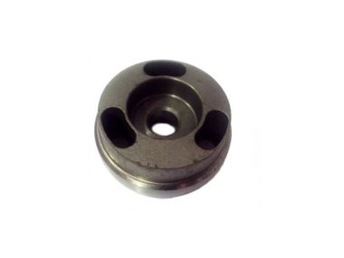 Yamaha / Mercury / Parsun Piston balance FT, F20, F25 (ALL) (1998-08) 65W-11642-11 701-8318751