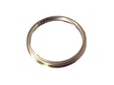 Yamaha / ParsunBush spring FT, F20, F25 (ALL) (1998-08) 65W-11476-00