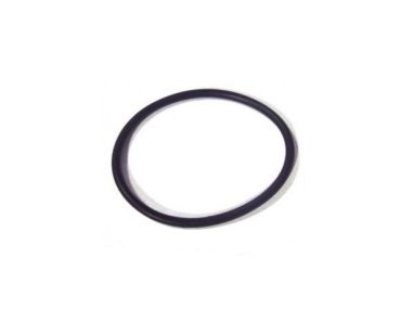 Yamaha / Mercury / Parsun  O-ring C F20 / F25 / F30 / F40 hp 93210-33MH2	25-826152