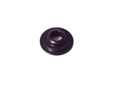 Yamaha/Mercury/Parsun Retainer Valve Spring F9.9 (2004-06), F13.5 (2003-06), F15 (2003-07) (30X-12117-00, 822650)