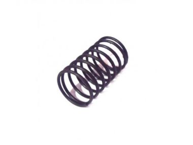 Yamaha/Mercury/Parsun Spring Rocker B F9.9 (2004-06), F13.5 (2003-06), F15 (2003-07) (90501-12M40, 24-825452)