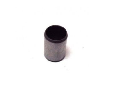 Yamaha/Mercury/Mariner/Parsun Hollow Pin F8/F9.9/F13.5/F15 hp (91810-03014, 99510-10114, 17-825689)	