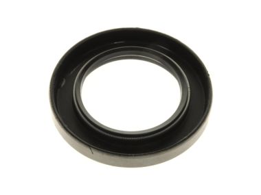 Mercury / OMC / Johnson / Evinrude Oil Seal (26-41953, 313992, 764337)