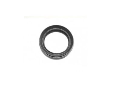 Yamaha / Parsun Oil Seal F4A / F4MSHAC / F4AMH / F4MLHB-S / F4MH / F4MLHE (2002-09) (93102-25090-00)