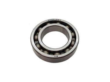Yamaha Bearing F4A/MSHAC/AMH/MLHB-S/MH/MLHE (2002-09) 93306-205YD