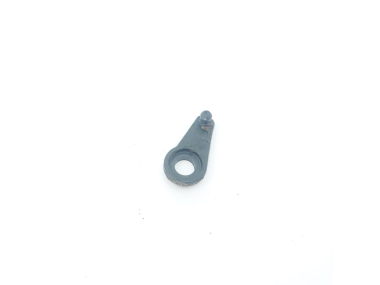 Mercury Primary Lever 42151