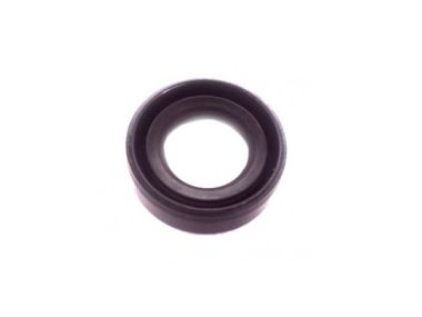 Yamaha Oil seal 25B/BMH/BWH/VE/B07 - E25 BMH/HMH 30 G/HMH/W/HWL/HWC - E30 HMH E40X - 40XMH - E40XMH/XW/XWT 93101-16001