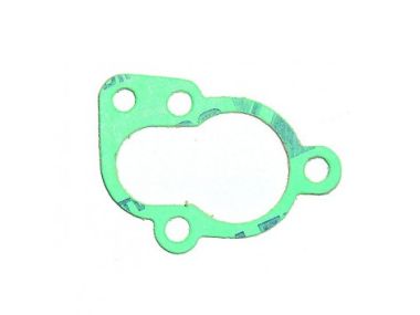 Yamaha Gasket, cover 25B/BMH/BWH/VE/B07 - E25 BMH/HMH 30 G/HMH/W/HWL/HWC - E30 HMH 655-12414-A1