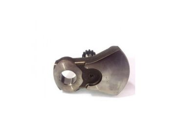 Yamaha Crank 2 25B/BMH/BWH/VE/B07 - E25 BMH/HMH 30 G/HMH/W/HWL/HWC - E30 HMH 61N-11422-00