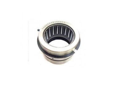 Yamaha Bearing 25B/BMH/BWH/VE/B07 - E25 BMH/HMH 30 G/HMH/W/HWL/HWC - E30 HMH 93399-99951