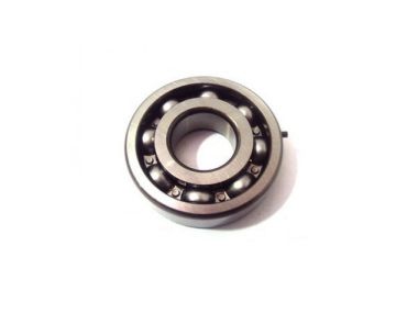 Yamaha Bearing 25B/BMH/BWH/VE/B07 - E25 BMH/HMH 30 G/HMH/W/HWL/HWC - E30 HMH 93306-305U3