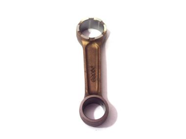 Yamaha Rod connecting 25B/BMH/BWH/VE/B07 - E25 BMH/HMH 30 G/HMH/W/HWL/HWC - E30 HMH 689-11651-00