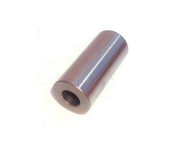 Yamaha Pin Crank 1 25B/BMH/BWH/VE/B07 - E25 BMH/HMH 30 G/HMH/W/HWL/HWC - E30 HMH 689-11681-01