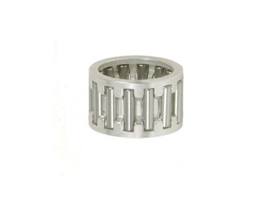 Yamaha Bearing 25B/BMH/BWH/VE/B07 - E25 BMH/HMH 30 G/HMH/W/HWL/HWC - E30 HMH 93310-62406