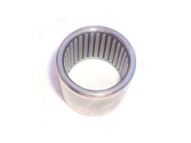 Yamaha Collar 25B/BMH/BWH/VE/B07 - E25 BMH/HMH 30 G/HMH/W/HWL/HWC - E30 HMH 90387-32002