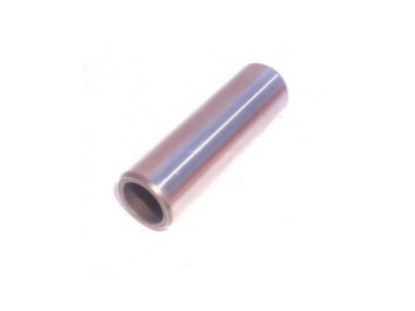 Yamaha Pin piston 25B/BMH/BWH/VE/B07 - E25 BMH/HMH 30 G/HMH/W/HWL/HWC - E30 HMH 689-11633-00