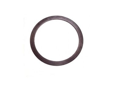 Yamaha Washer plate 25B/BMH/BWH/VE/B07 - E25 BMH/HMH 30 G/HMH/W/HWL/HWC - E30 HMH 90201-20M27