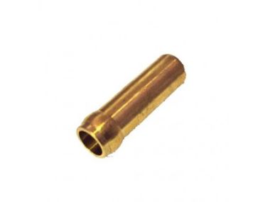 Yamaha/Mercury/Mariner/Parsun Pipe Joint F8/F9.9/F13.5/F15 (22-822644, 8830591, 6E5-24377-00)