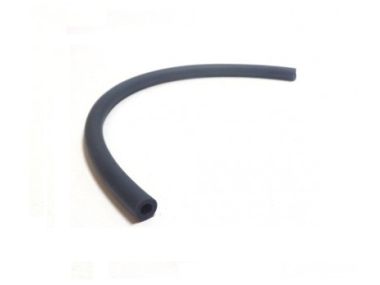 Yamaha/Mercury/Parsun Hose C F9.9 (2004-06), F13.5 (2003-06), F15 (2003-07) (90445-09104)