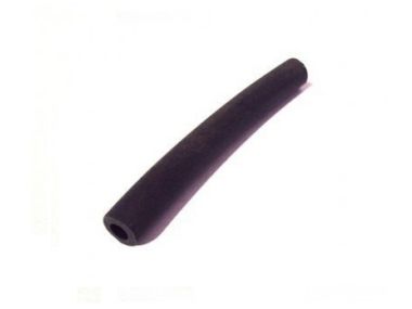 Yamaha/Mercury/Parsun Return Oil Hose F9.9 (2004-06), F13.5 (2003-06), F15 (2003-07) (90445-10M46)