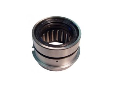 Yamaha Bearing 50G/GEO/GETO - 60F/FEDO/FEHT/FEO/FET/FETO 60TDR/TLR-B/TR-Z - 70B/BEHDO/BEMO/BEO/BETO - 70TDR/TR 93311-636U6