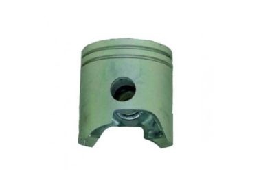 Yamaha Piston (0.25MM o/s) 50G/GEO/GETO - 60F/FEDO/FEHT/FEO/FET/FETO 60TDR/TLR-B/TR-Z - 70B/BEHDO/BEMO/BEO/BETO - 70TDR/TR 6H3-11635-01