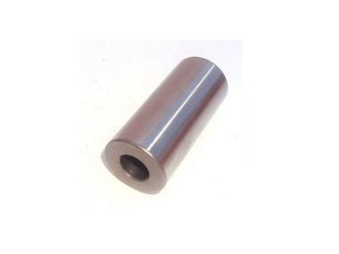 Yamaha Pin piston 50G/GEO/GETO - 60F/FEDO/FEHT/FEO/FET/FETO 60TDR/TLR-B/TR-Z - 70B/BEHDO/BEMO/BEO/BETO - 70TDR/TR 6H3-11633-00