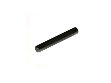Yamaha Pin dowel 50G/GEO/GETO - 60F/FEDO/FEHT/FEO/FET/FETO 60TDR/TLR-B/TR-Z - 70B/BEHDO/BEMO/BEO/BETO - 70TDR/TR 93603-18M09