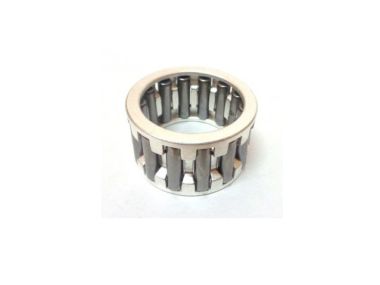 Yamaha Bearing 4 / 5 / 6 / 8 hp 93310-418V1