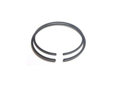 Yamaha / Mariner Piston ring (STD) 4 pk tm 8 pk 6G1-11610-00 39-11462M