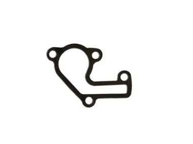 Yamaha/Mercury Gasket cover 9.9F/FM/FEM/MHV - FMH/MSH - 13.5AMH 15F/FEM/FM/MH/MSH - FW/MHH 682-12414-A1