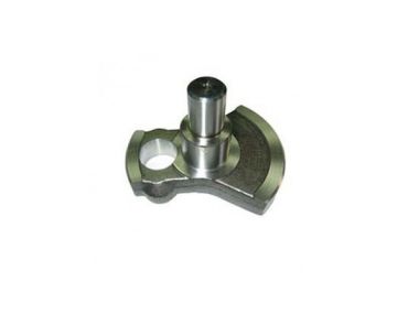 Yamaha Crank 2 9.9F/FM/FEM/MHV - FMH/MSH - 13.5AMH 15F/FEM/FM/MH/MSH - FW/MHH 63V-11422-00