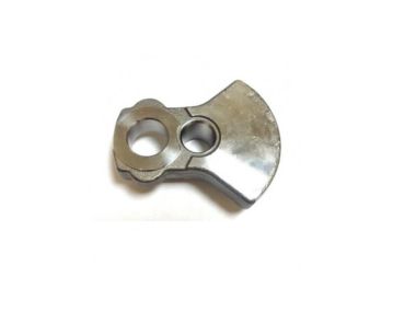 Yamaha Crank 3 9.9F/FM/FEM/MHV - FMH/MSH - 13.5AMH 15F/FEM/FM/MH/MSH - FW/MHH 63V-11432-00