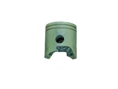 Yamaha Piston (0.25MM o/s) 9.9F/FM/FEM/MHV - FMH/MSH - 13.5AMH 15F/FEM/FM/MH/MSH - FW/MHH 6E7-11635-00