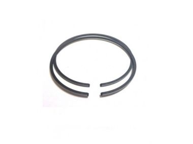 Yamaha Ring set (0.50MM o/s) 9.9F/FM/FEM/MHV - FMH/MSH - 13.5AMH 15F/FEM/FM/MH/MSH - FW/MHH 682-11610-21