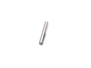 Yamaha Pin, Dowel 9.9F/FM/FEM/MHV - FMH/MSH - 13.5AMH 15F/FEM/FM/MH/MSH - FW/MHH 93602-14104