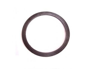 Yamaha Washer plate 9.9F/FM/FEM/MHV - FMH/MSH - 13.5AMH 15F/FEM/FM/MH/MSH - FW/MHH 90201-14377
