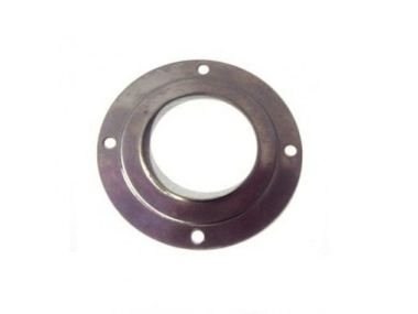 Yamaha Spacer 9.9F/FM/FEM/MHV - FMH/MSH - 13.5AMH 15F/FEM/FM/MH/MSH - FW/MHH 63V-11445-00