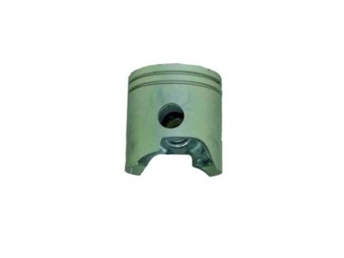 Yamaha Piston set 25HP J/JEO/ESH - 30HP D/DEO/DETO - ELH /ELA DMHO/DMSH - ERZ/DEL - MLH (1986-2013) 6J8-11631-02-97