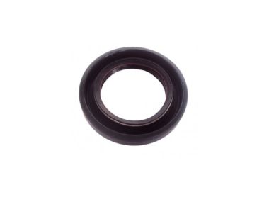 Yamaha Oil seal E40X - 40XMH - E40XMH/XW/XWT 93102-30M56