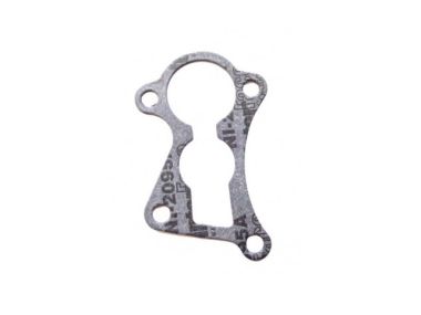 Yamaha Cover gasket E40X - 40XMH - E40XMH/XW/XWT 676-12414-A0