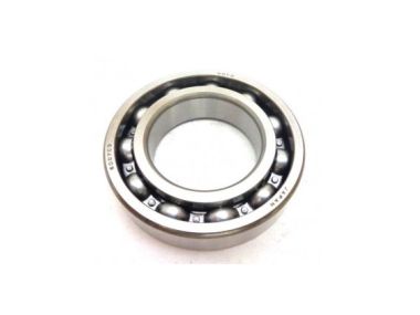 Yamaha bearing / lager staartstuk 75 pk tot 90 pk / 75 / 80 / 85 / 90 hp 93306-207U0
