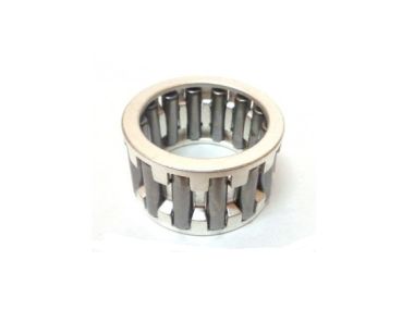 Yamaha Low con. road 20/25 pk 93310-522W0
