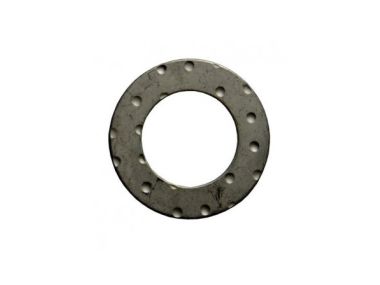 Yamaha Washer Down 5CS/8 pk 90209-20159
