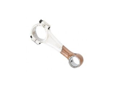 Yamaha Drijfstang 75/90 pk 688-11651-00