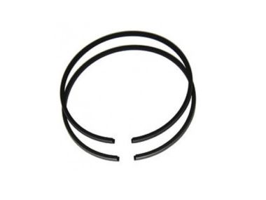 Yamaha Zuiger veren 115 t/m 250 pk 6R5-11603-00
